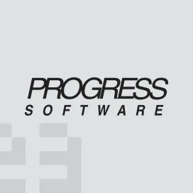 Progress Software